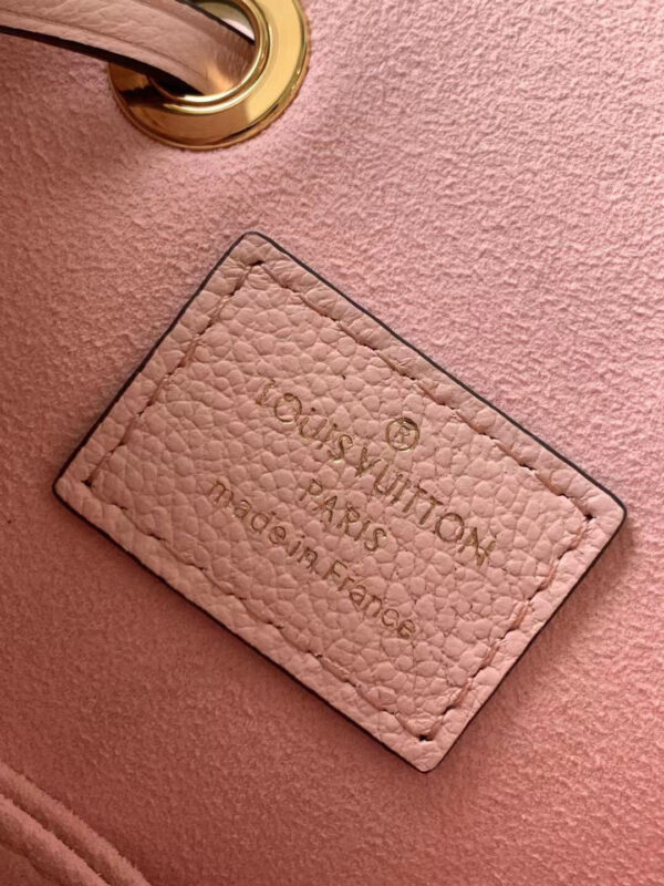Louis Vuitton Neo Noe