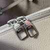 Louis Vuitton Bella Tote