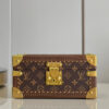 Louis Vuitton Jewelry box