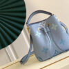 Louis Vuitton Neo Noe