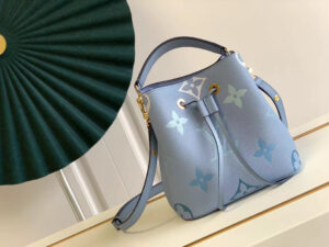 Louis Vuitton Neo Noe