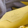 Louis Vuitton Capucines BB