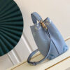 Louis Vuitton Neo Noe