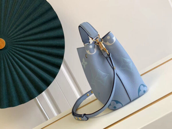 Louis Vuitton Neo Noe