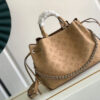 Louis Vuitton Bella Tote