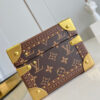 Louis Vuitton Jewelry box