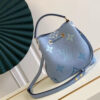 Louis Vuitton Neo Noe