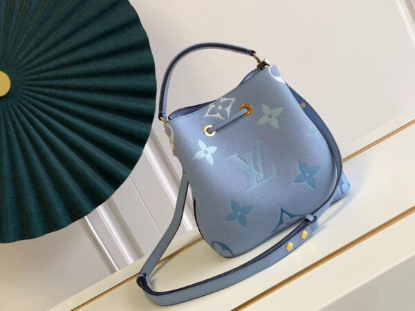 Louis Vuitton Neo Noe