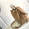 Louis Vuitton Bella Tote