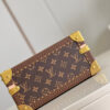 Louis Vuitton Jewelry box