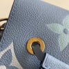 Louis Vuitton Neo Noe