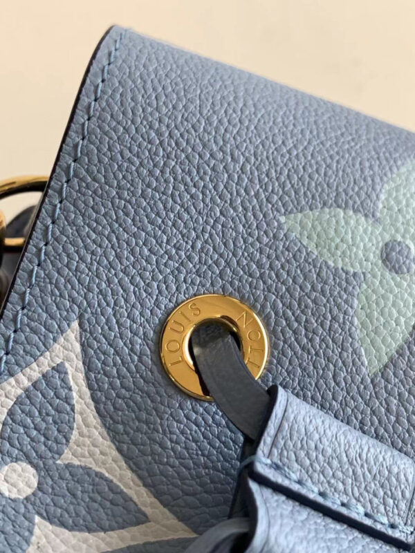 Louis Vuitton Neo Noe