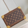 Louis Vuitton Jewelry box