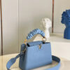 Louis Vuitton Capucines BB