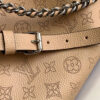 Louis Vuitton Bella Tote