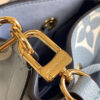 Louis Vuitton Neo Noe