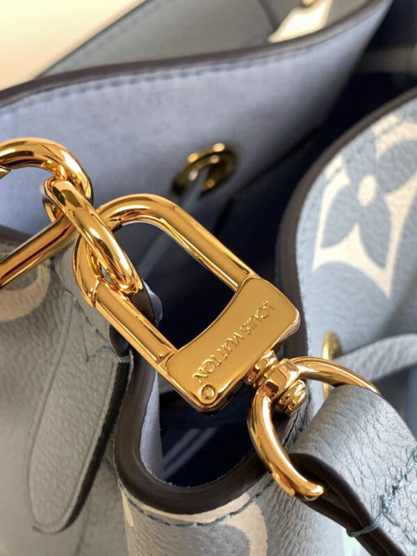 Louis Vuitton Neo Noe