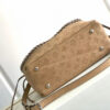 Louis Vuitton Bella Tote