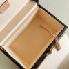 Louis Vuitton Jewelry box