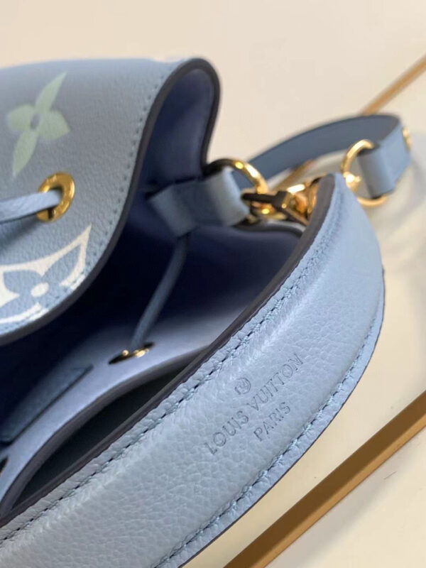 Louis Vuitton Neo Noe