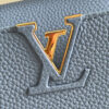 Louis Vuitton Capucines BB