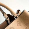 Louis Vuitton Bella Tote
