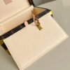 Louis Vuitton Jewelry box