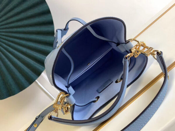 Louis Vuitton Neo Noe