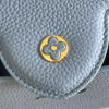 Louis Vuitton Capucines BB
