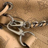 Louis Vuitton Bella Tote
