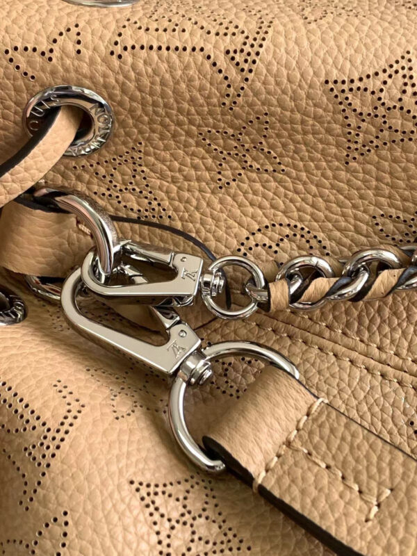 Louis Vuitton Bella Tote