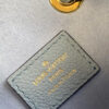 Louis Vuitton Neo Noe