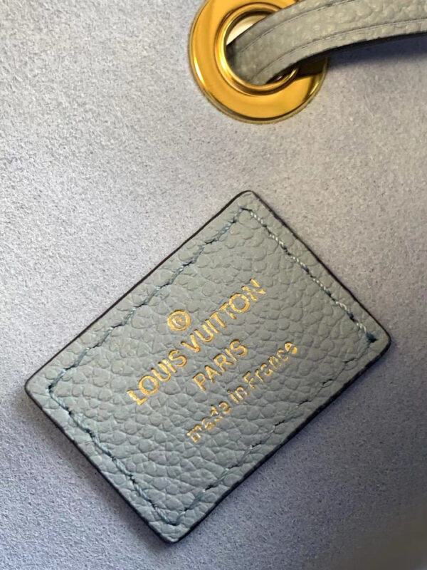 Louis Vuitton Neo Noe