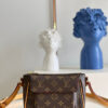 Louis Vuitton Viva Cite Bag