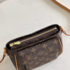 Louis Vuitton Viva Cite Bag