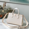 Louis Vuitton Grenelle Tote
