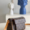 Louis Vuitton Viva Cite Bag