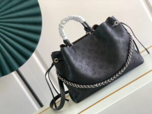 Louis Vuitton Bella Tote