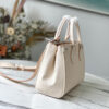 Louis Vuitton Grenelle Tote