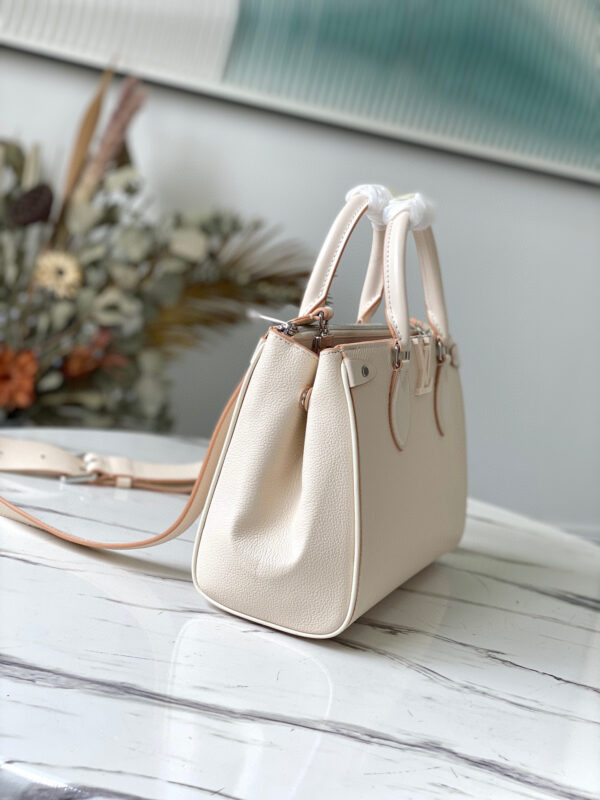 Louis Vuitton Grenelle Tote