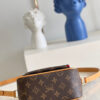 Louis Vuitton Viva Cite Bag