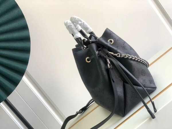 Louis Vuitton Bella Tote