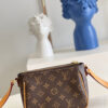 Louis Vuitton Viva Cite Bag