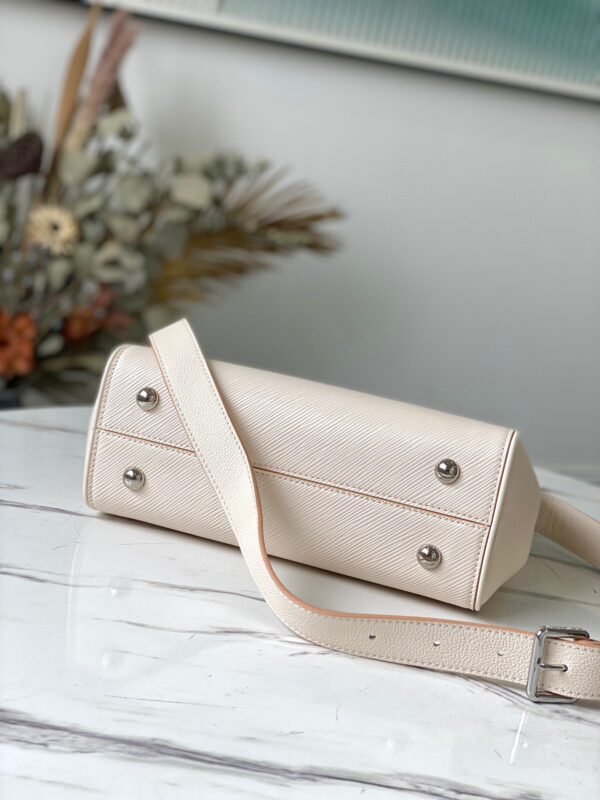Louis Vuitton Grenelle Tote