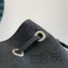 Louis Vuitton Bella Tote