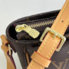 Louis Vuitton Viva Cite Bag