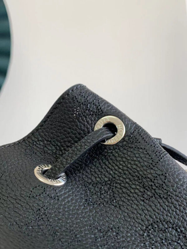 Louis Vuitton Bella Tote