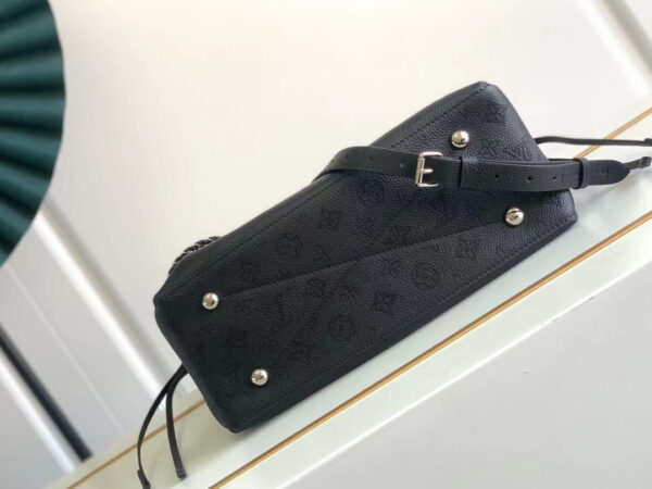 Louis Vuitton Bella Tote