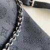 Louis Vuitton Bella Tote