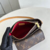 Louis Vuitton Viva Cite Bag
